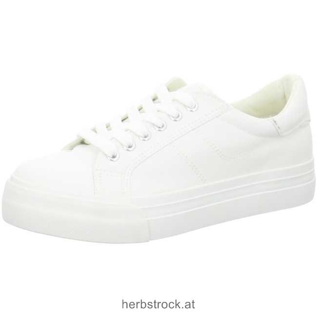 1-1-23602-28/100 Sneaker Low Frauen