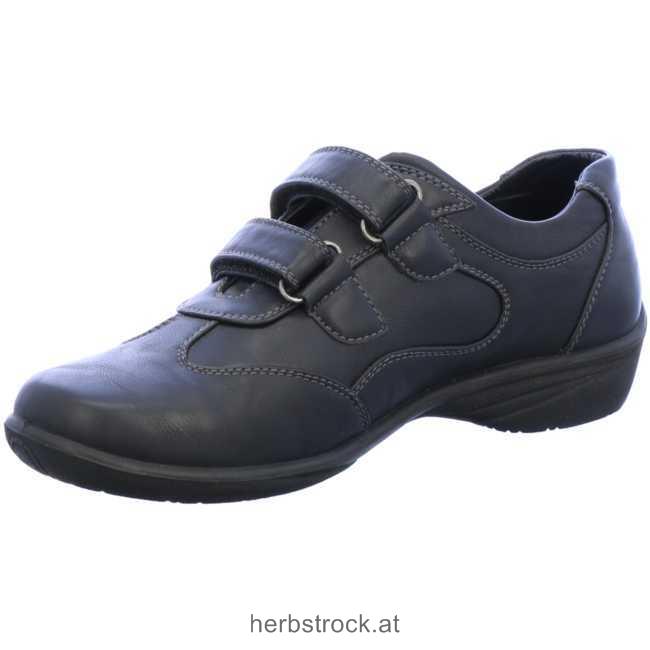 18008984-1/1 Komfort Slipper Frauen