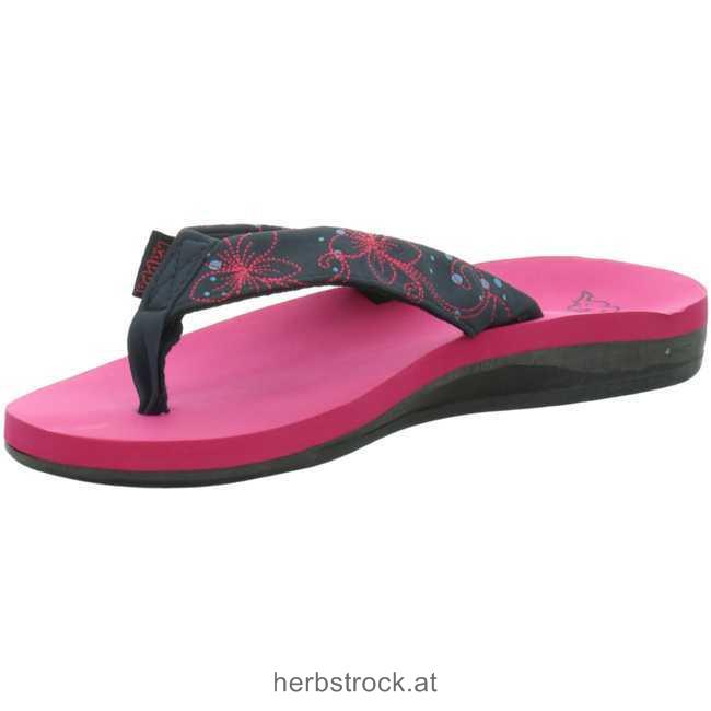 241757/2267 Zehentrenner Frauen