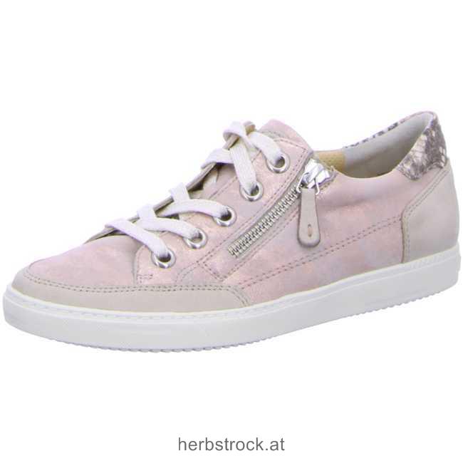 4294-019 Sneaker Low Frauen
