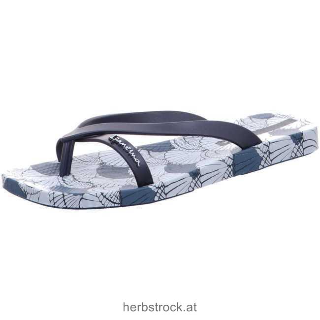82290 8330 Bade-Zehentrenner Frauen