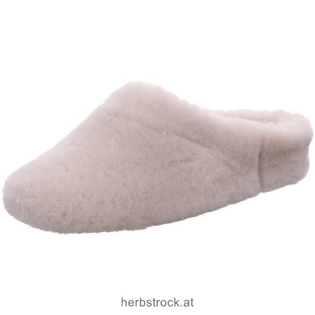 Frauen 40321 378 Hausschuhe
