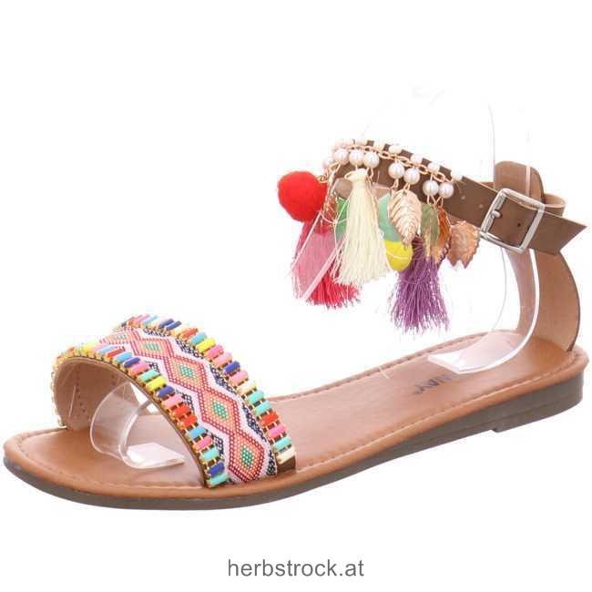 Frauen B740713-4AC Sandalen sonstiges