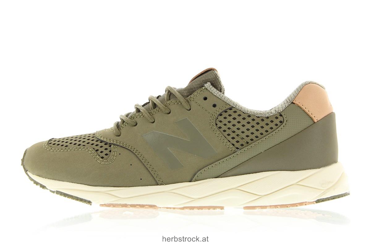 New Balance 96 WRT96TNA Pike Frauen