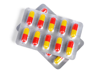 Kann Viagra Ed dauerhaft heilen?