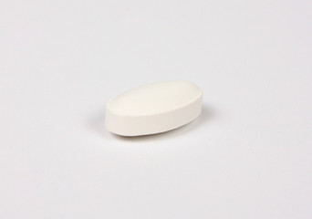Kaufen Sie viagra von kanadischen Apotheke online.