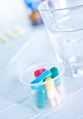 Wie nimmt man Sildenafil Citrat für beste Ergebnisse?