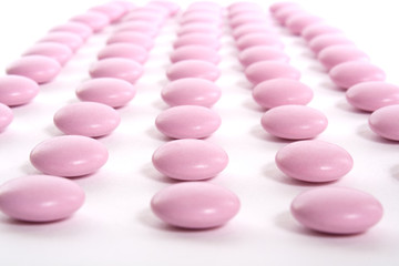 Was ist der Unterschied zwischen Sildenafil und Viagra?