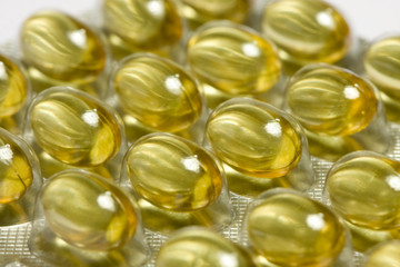 Kann Viagra zusammen mit Tamsulosin oder Flomax eingenommen werden?
