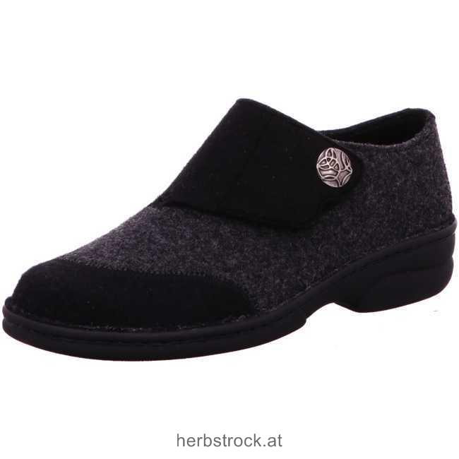 000050003558025 Hausschuhe Frauen