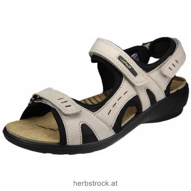 0-00729-14 Trekkingsandalen Frauen