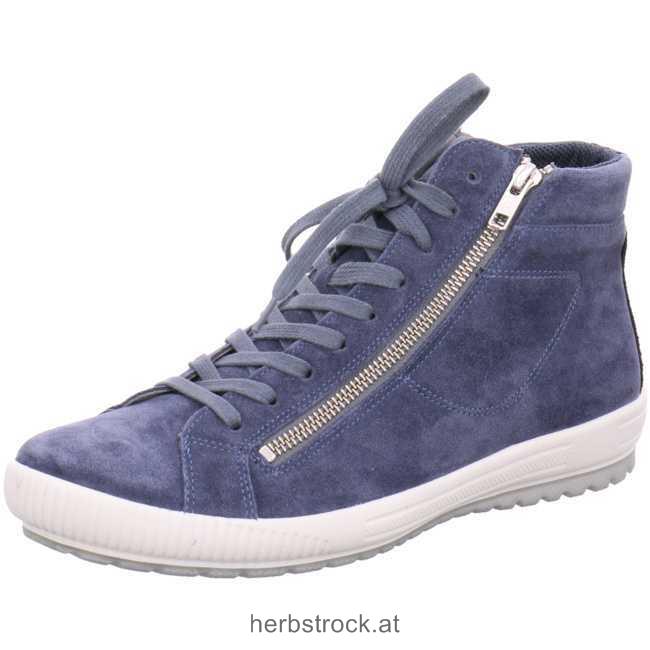 0-00825-79 Komfort Stiefeletten Frauen
