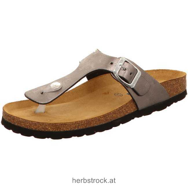 0027.0027 Zehentrenner Antra Frauen