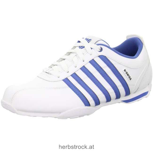 02453-126 Sneaker Sports Männer