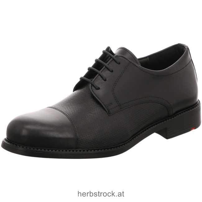 16-223-30 Business Schnürschuhe Männer
