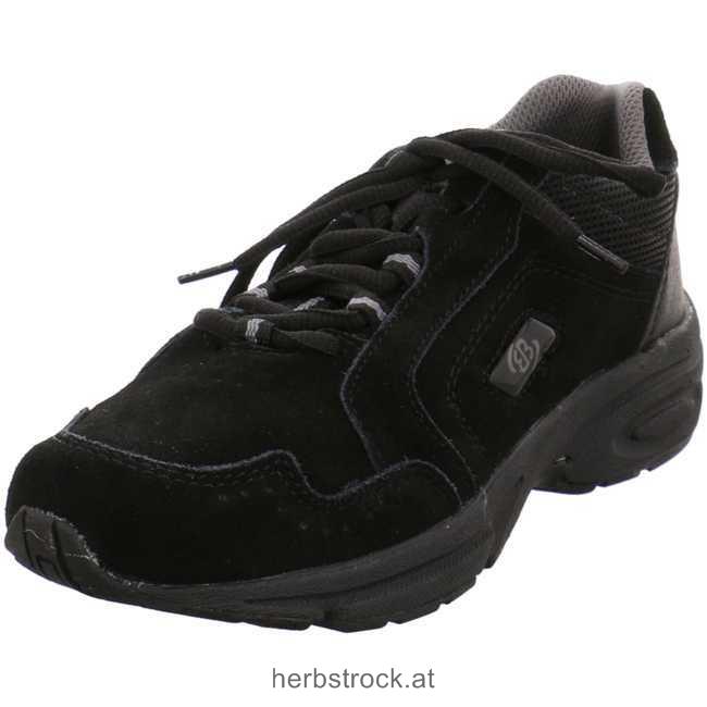 ./. 191053 001 ##3451017002 Komfort Schnürschuhe Frauen SONSTIGE
