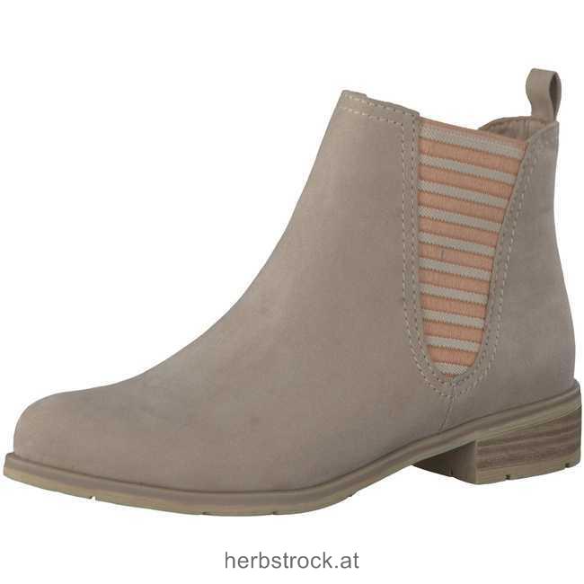 2-2-25305-28/435 Chelsea Boots Frauen