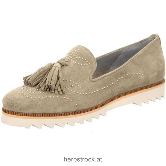 24095 Klassische Slipper Frauen