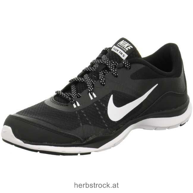 724858001 Sneaker Sports Frauen