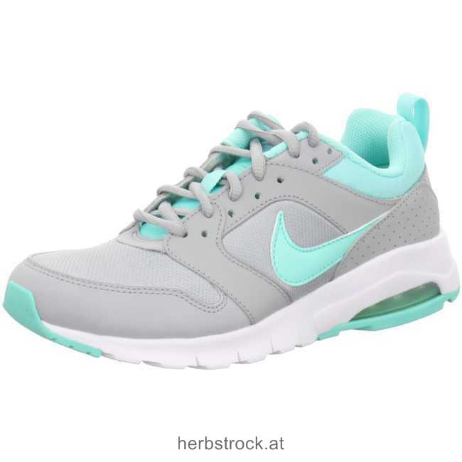 Frauen 819957-031 Sneaker Sports