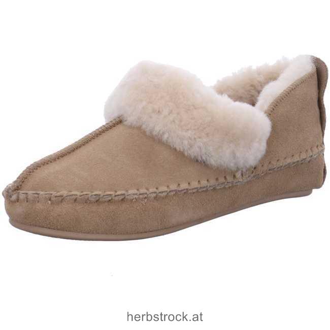 Frauen PFX3410-51 Hausschuhe