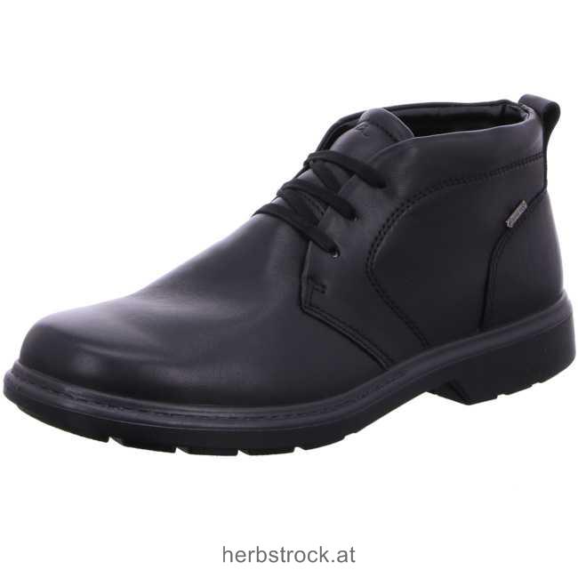 Männer 11-24403-41 Komfort Stiefel